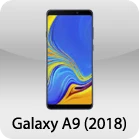 Galaxy A9 (2018)