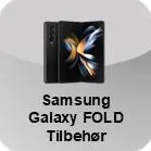 Galaxy Z Fold-serie