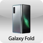 Galaxy Fold