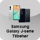 Galaxy J-serie