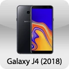 Galaxy J4 (2018)
