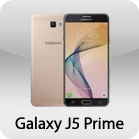 Galaxy J5 Prime