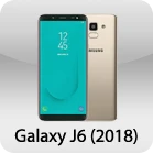 Galaxy J6 (2018)
