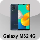 Galaxy M32 4G