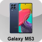 Galaxy M53