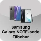 Galaxy Note-serie