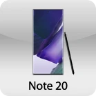 Galaxy Note 20