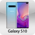 Galaxy S10