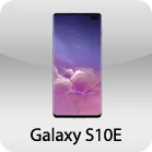 Galaxy S10E