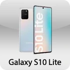 Galaxy S10 Lite