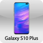 Galaxy S10 Plus