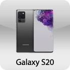 Galaxy S20
