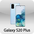 Galaxy S20 Plus