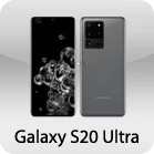 Galaxy S20 Ultra