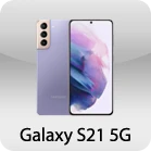 Galaxy S21 5G