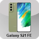 Galaxy S21 FE