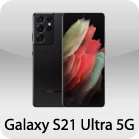 Galaxy S21 Ultra 5G