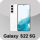 Galaxy S22 5G