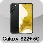 Galaxy S22 Plus 5G