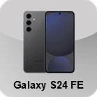 Galaxy S24 FE