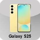 Galaxy S25
