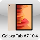 Galaxy Tab A7 10.4