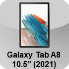 Galaxy Tab A8 10.5