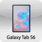 Galaxy Tab S6