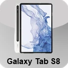 Galaxy Tab S8 5G