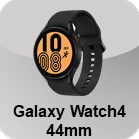 Galaxy Watch4 44mm