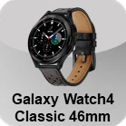 Galaxy Watch4 Classic 46mm