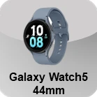 Galaxy Watch5 44mm