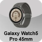 Galaxy Watch5 Pro 45mm