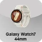 Galaxy Watch7 44mm