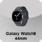 Galaxy Watch8 44mm
