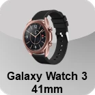 Galaxy Watch 3 41mm