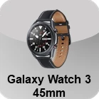 Galaxy Watch 3 45mm