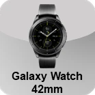Galaxy Watch 42mm