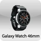 Galaxy Watch 46mm