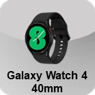 Galaxy Watch 4 40mm