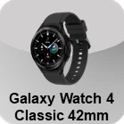 Galaxy Watch 4 Classic 42mm
