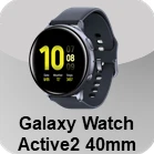 Galaxy Watch Active2 40mm