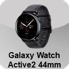 Galaxy Watch Active2 44mm