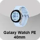 Galaxy Watch FE 40mm