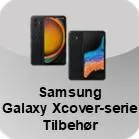 Galaxy Xcover-serie