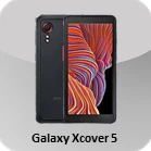 Galaxy Xcover 5