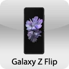 Galaxy Z Flip