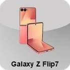 Galaxy Z Flip7