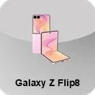 Galaxy Z Flip8