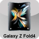 Galaxy Z Fold4